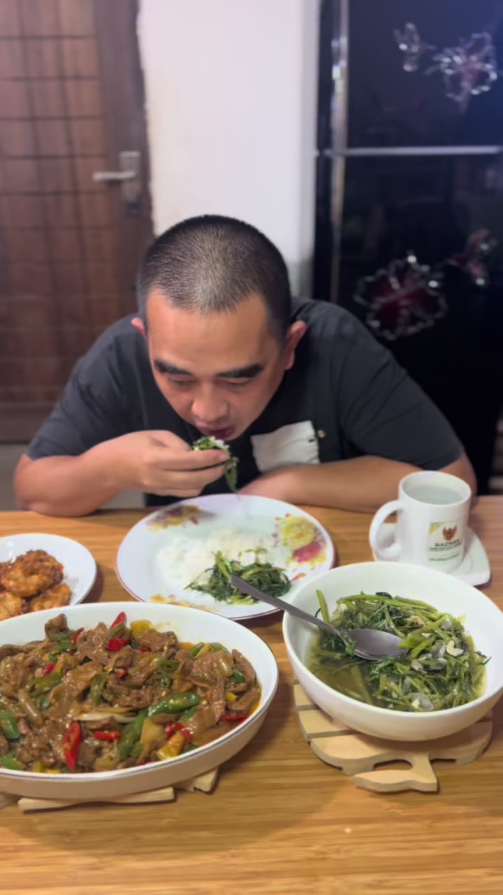 @bunga_food12