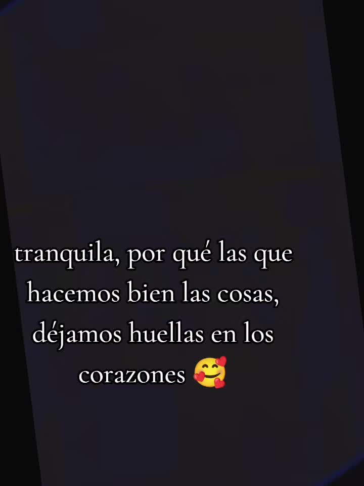 @🐎Mi Sol 💞😍🐎🐎