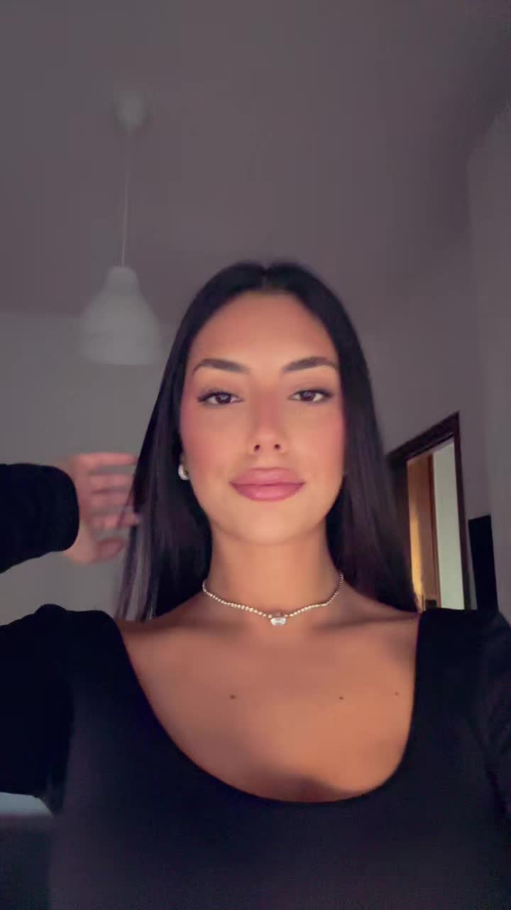 @Federica