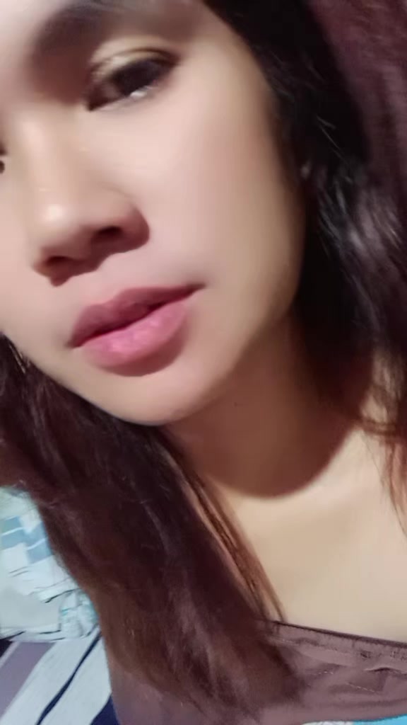 @@SiLEnT PaiN 27Ng Quezon City