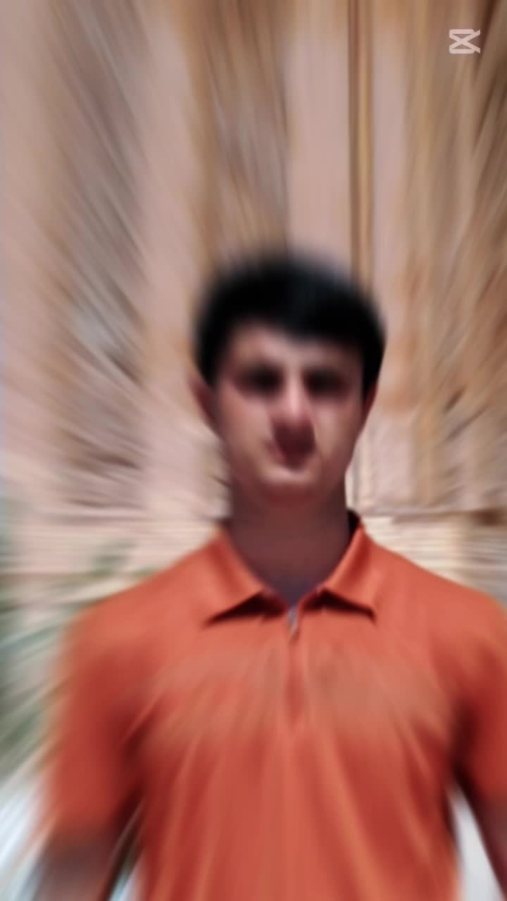 @Se&yacute;itnur