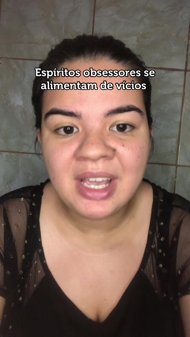 @Karine Raquel
