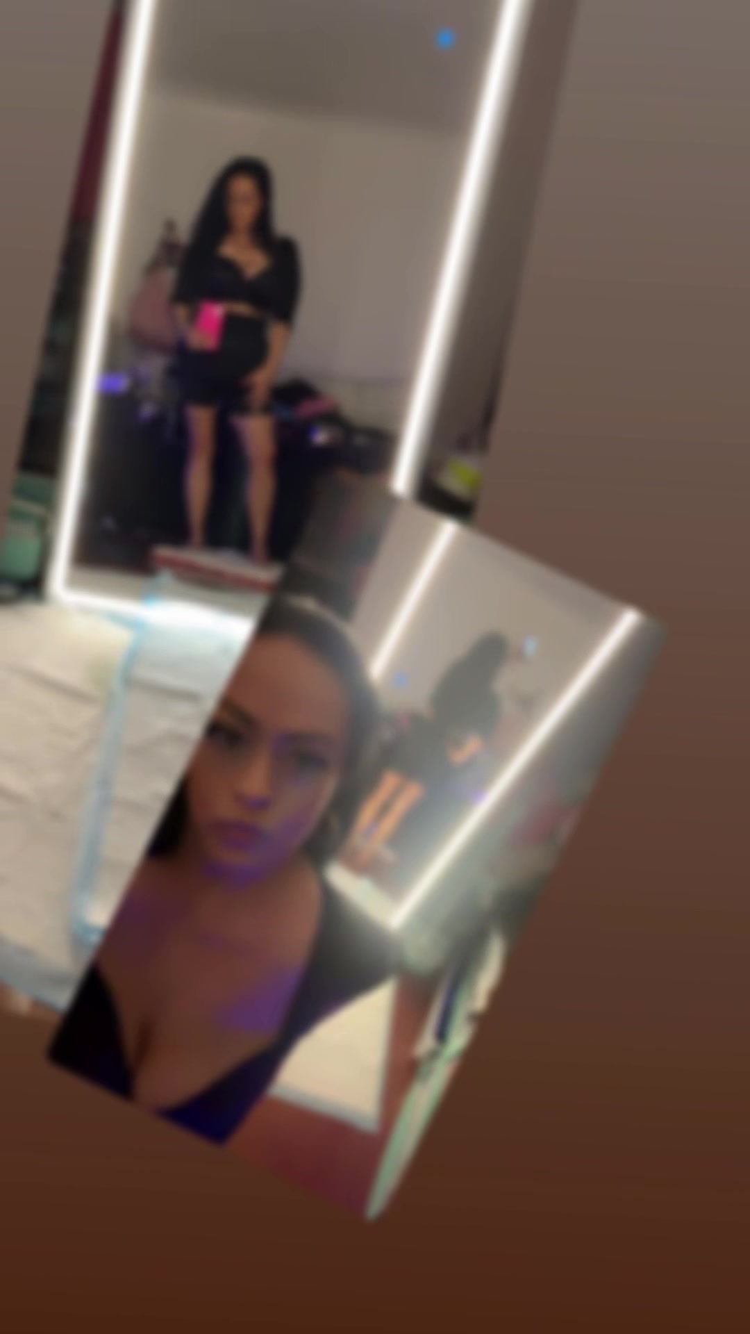 @dodger_packer_baddie