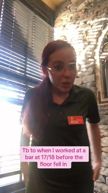 @Slutz_wit_Nutz