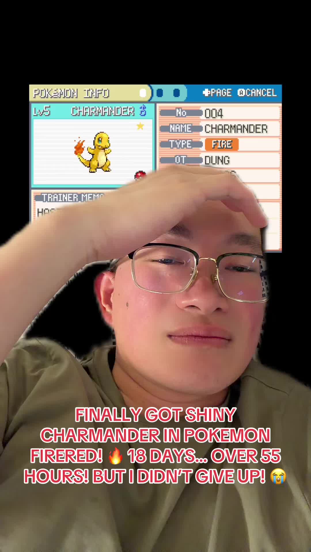 @Dung Nguyen
