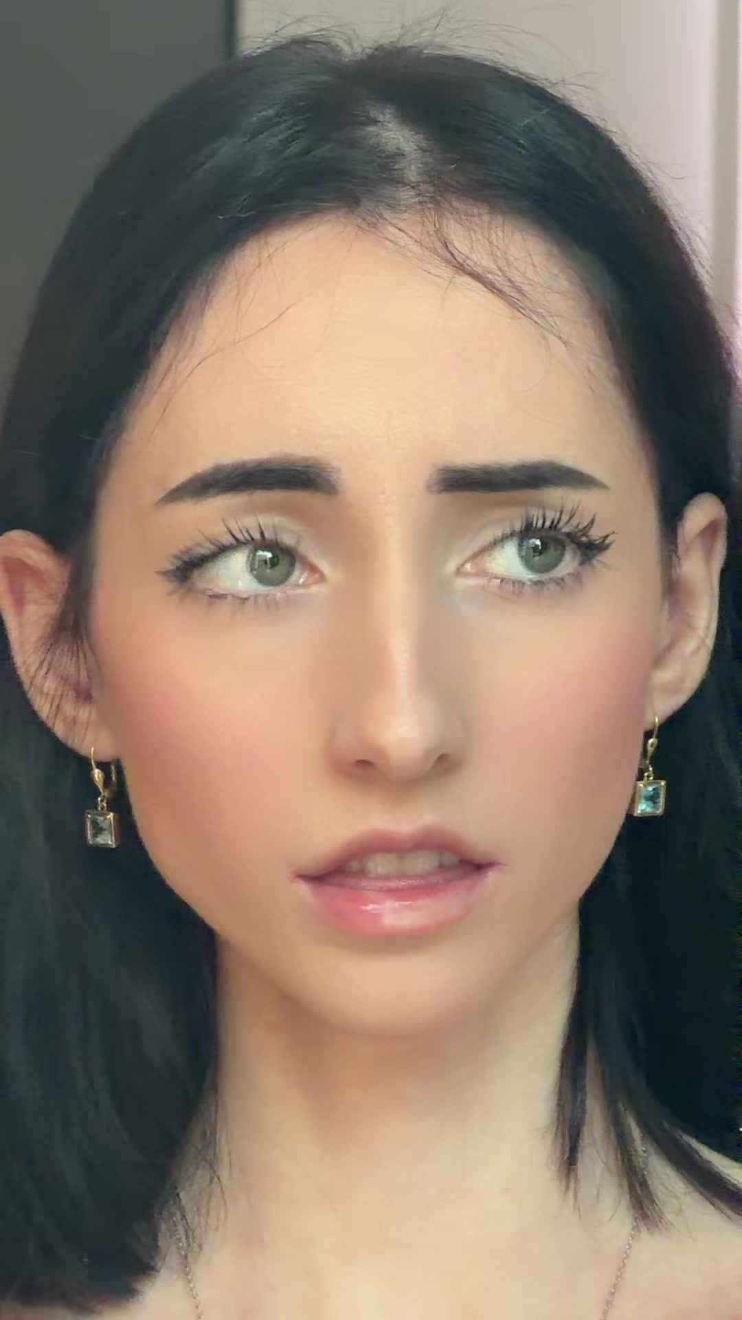 @liuxbate