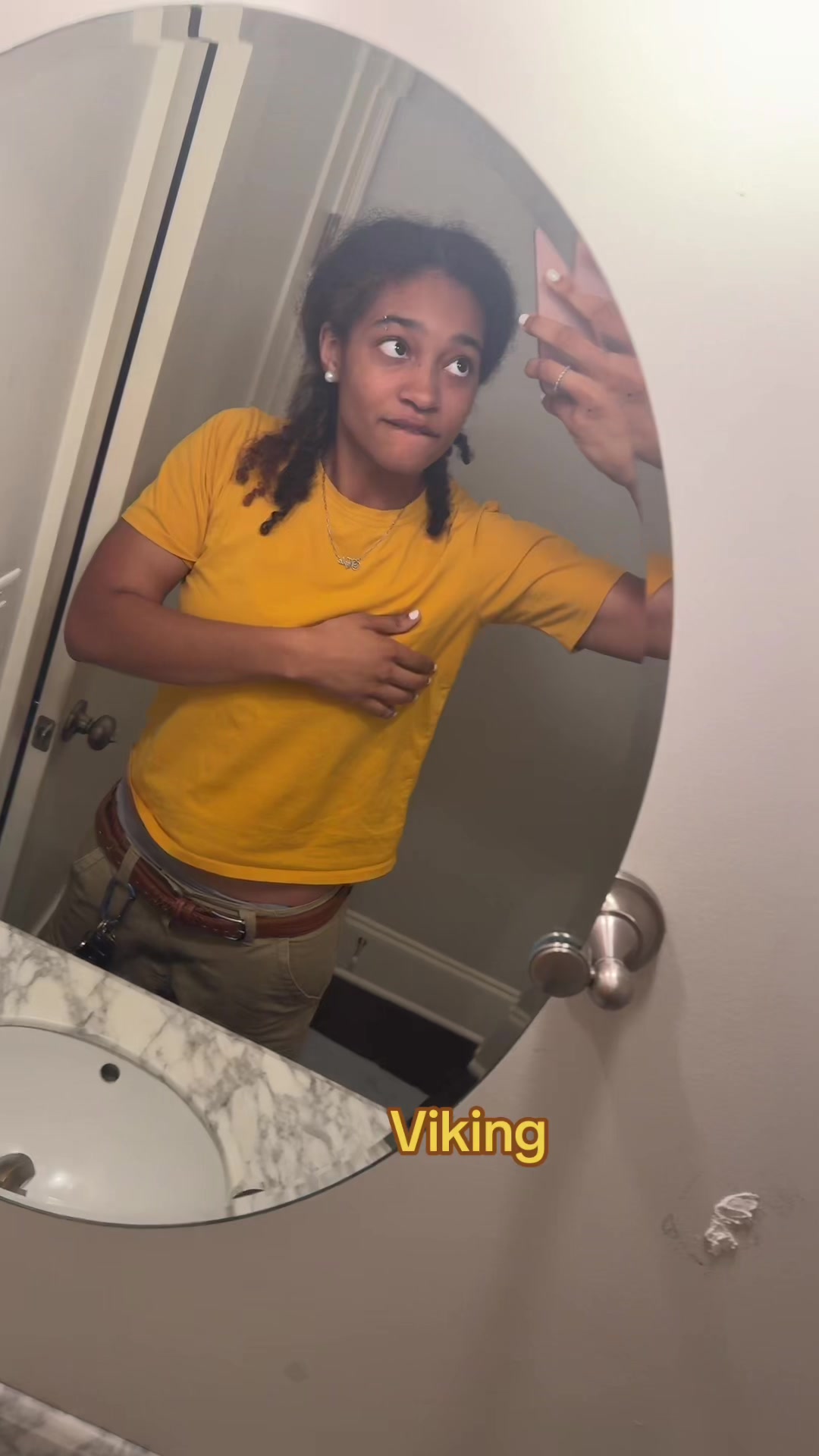 @Nova