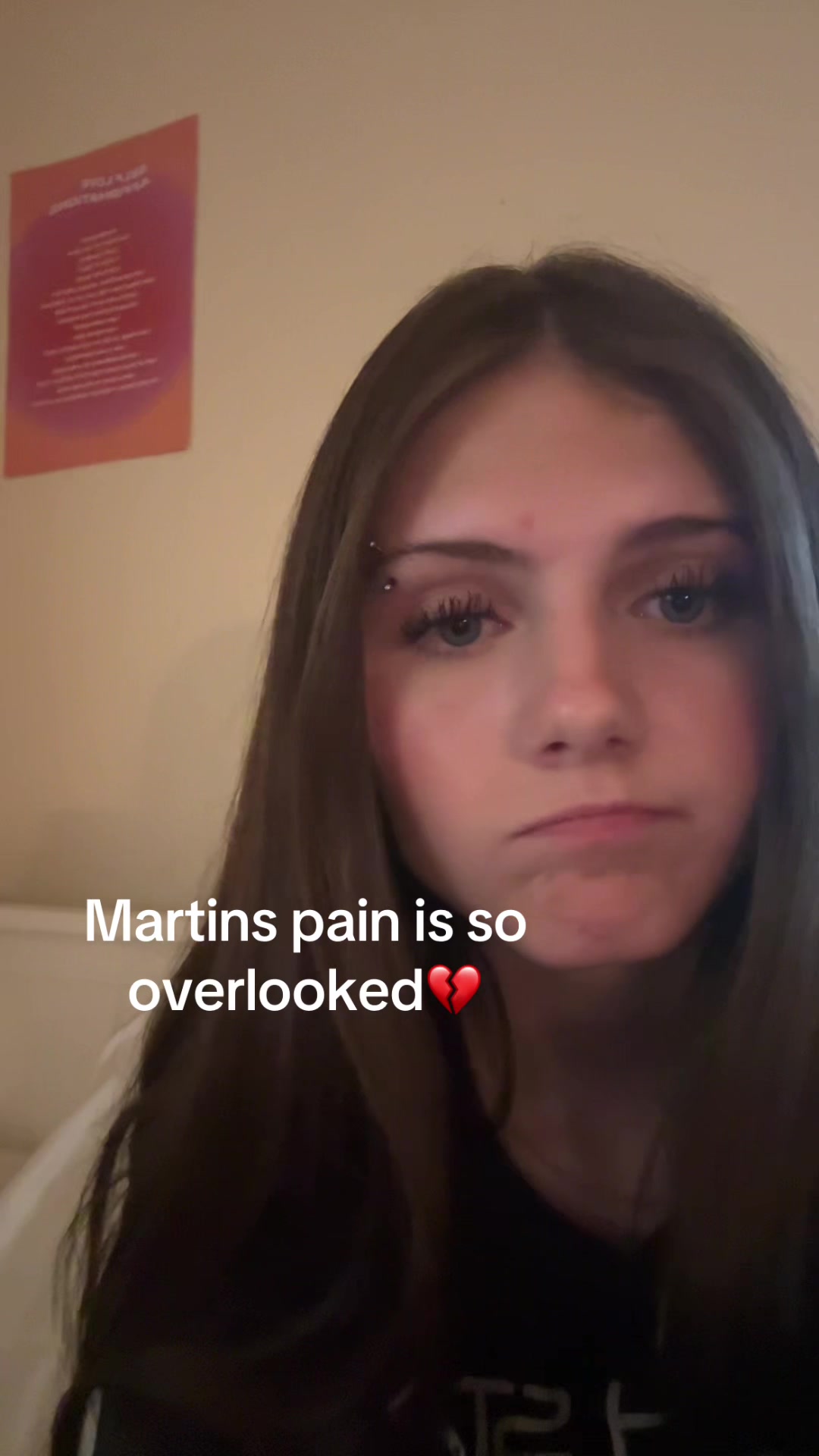 @alexa