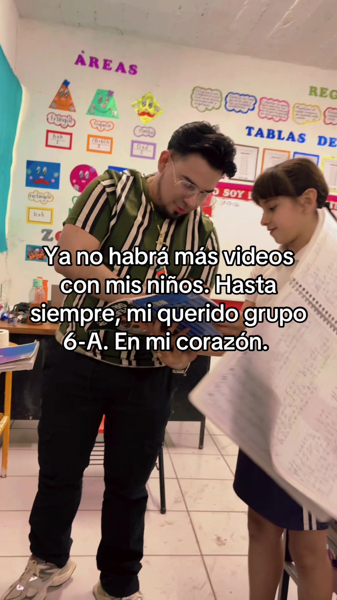 @Jes&uacute;sR