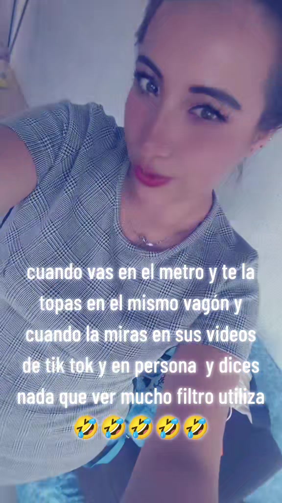 @👑janeth💕