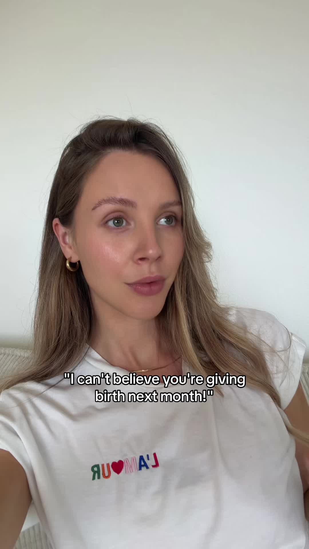 @Lucia Rose | UGC and mom life