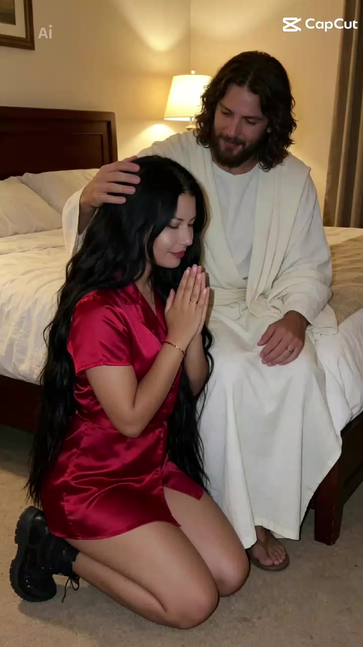 @pelinegramartinez 🌹😍