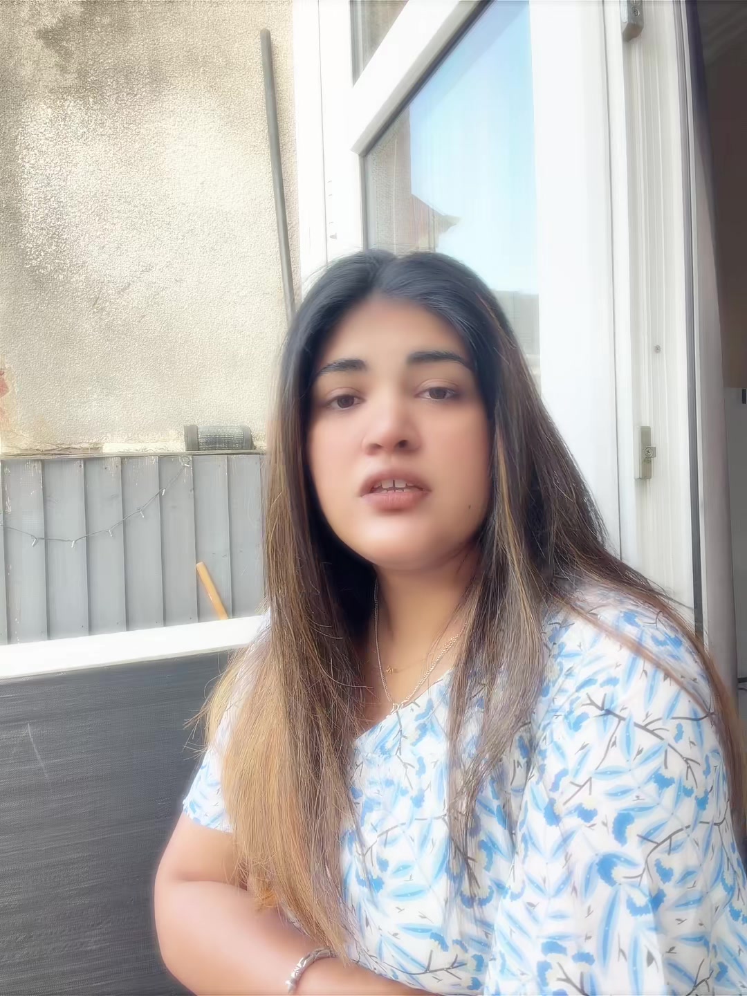@🖤✨