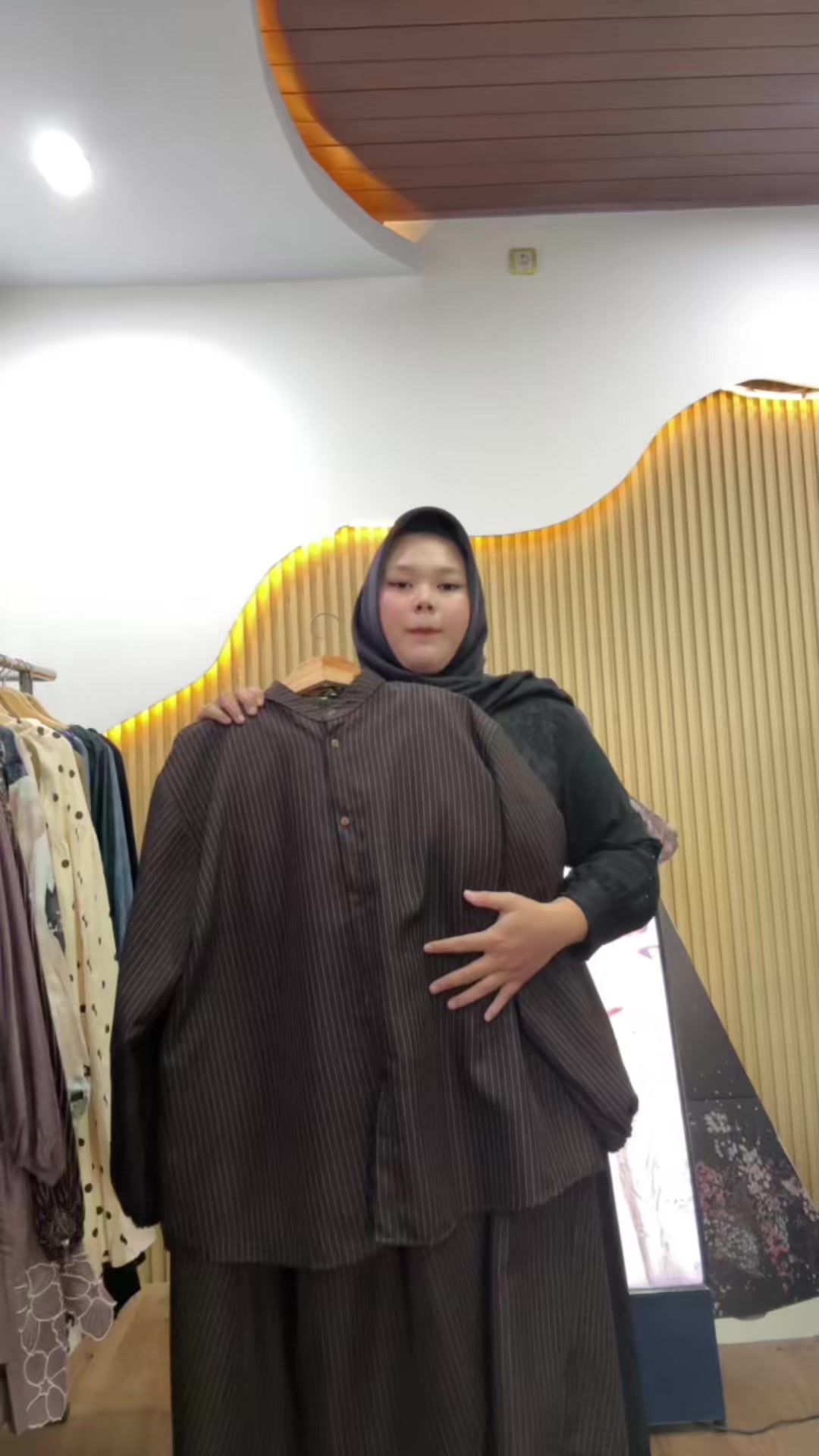 @BigSize Kekinian 🛍️