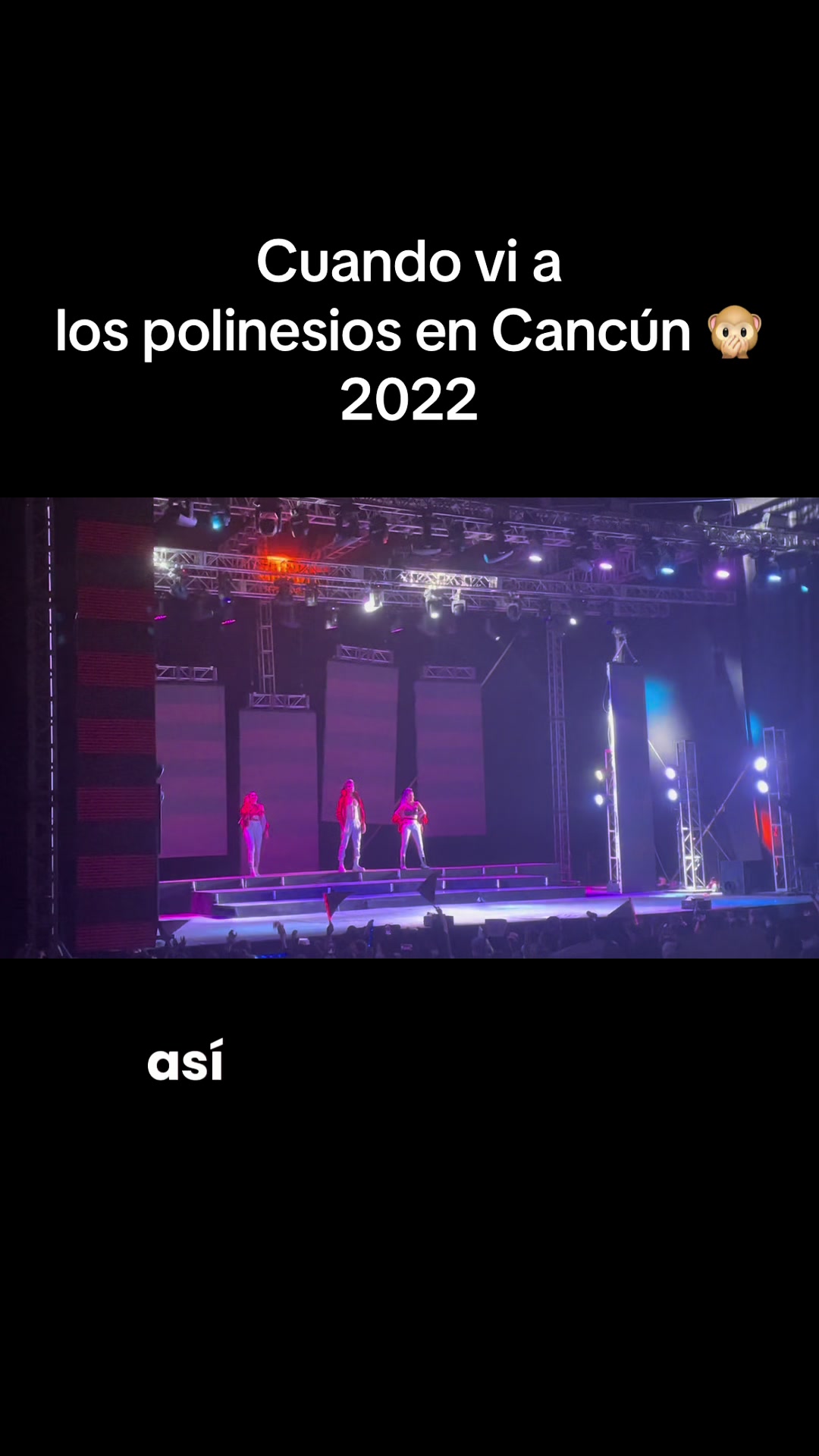 @Margareth Potter