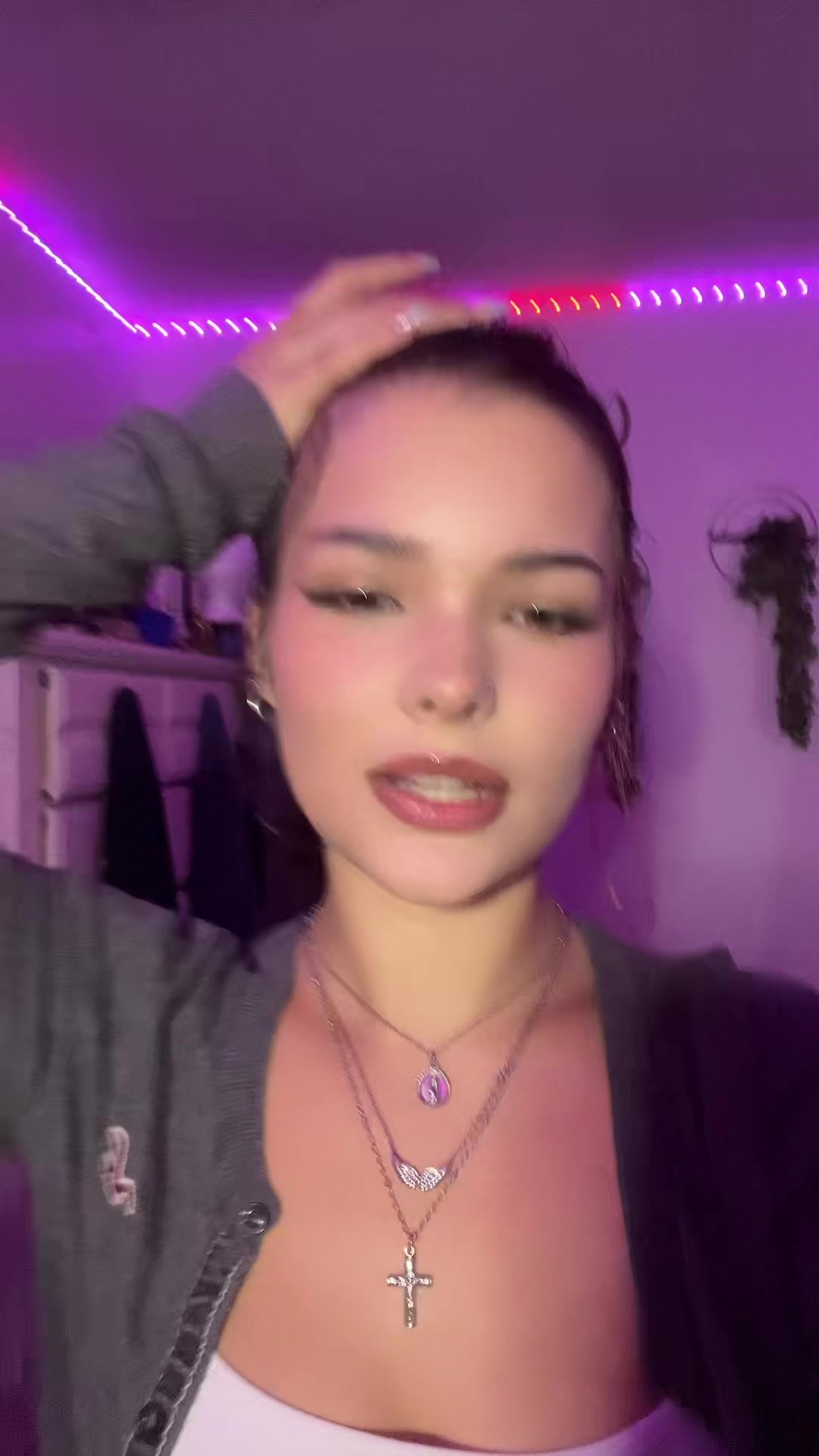 @R4v3n