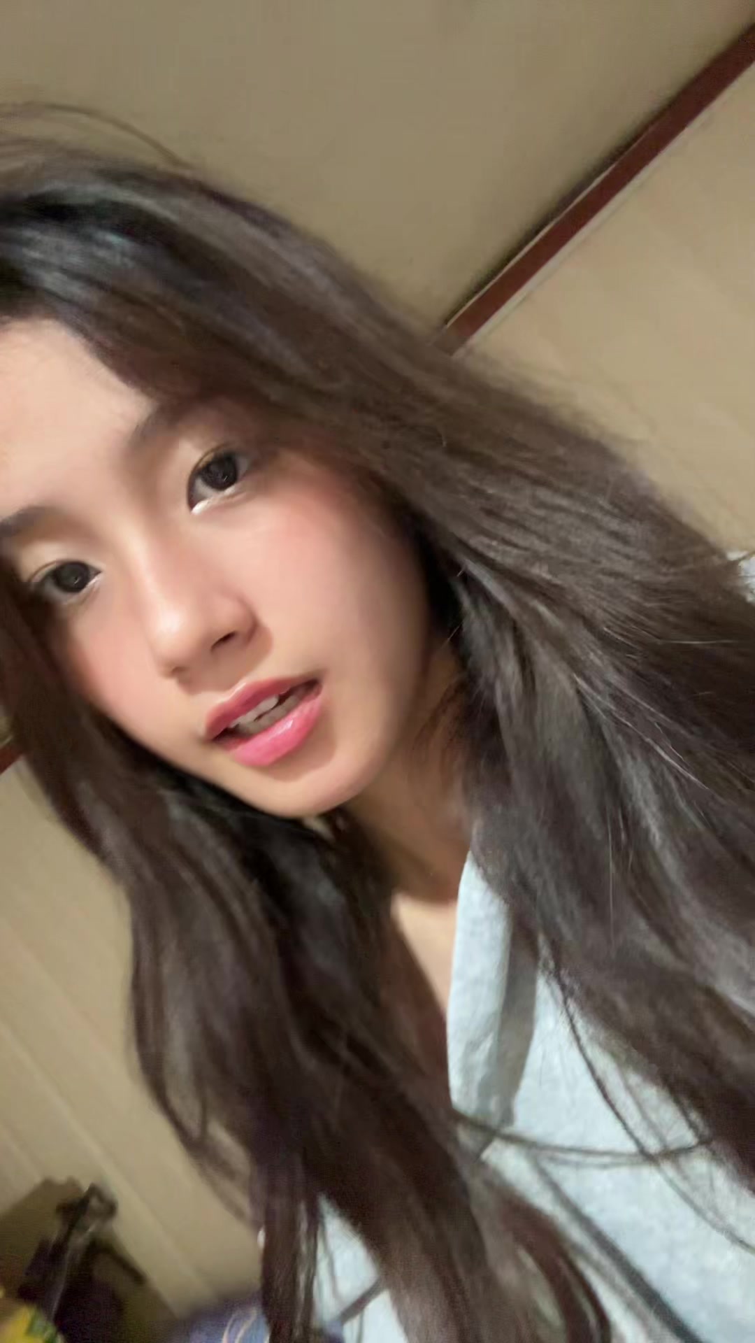 @Mayx