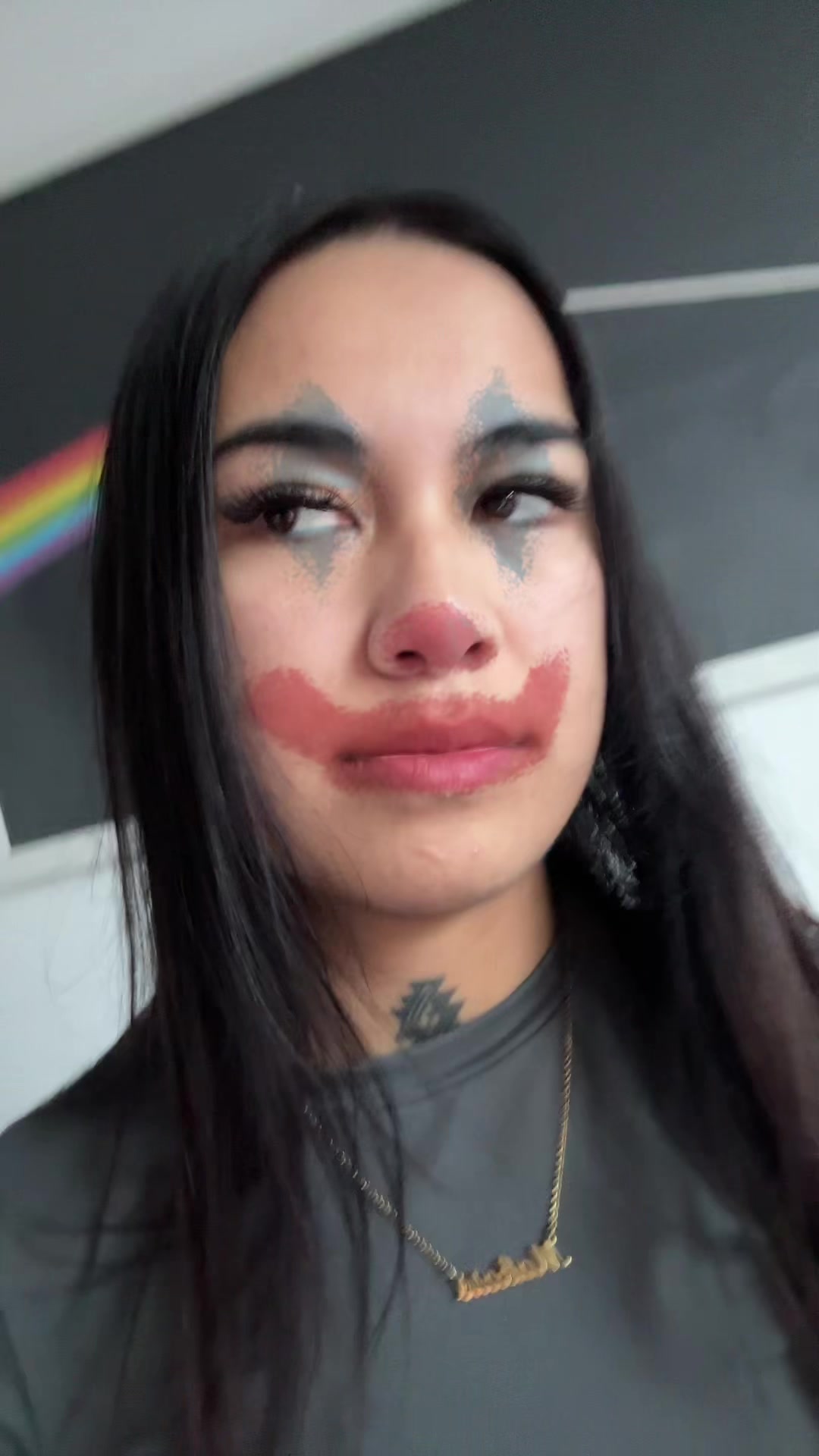 @jaahzel.pt