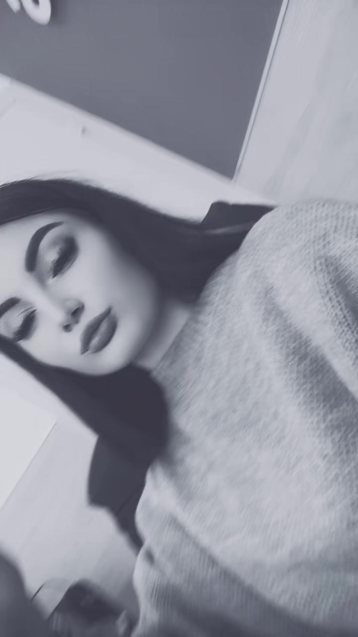 @anastasia63