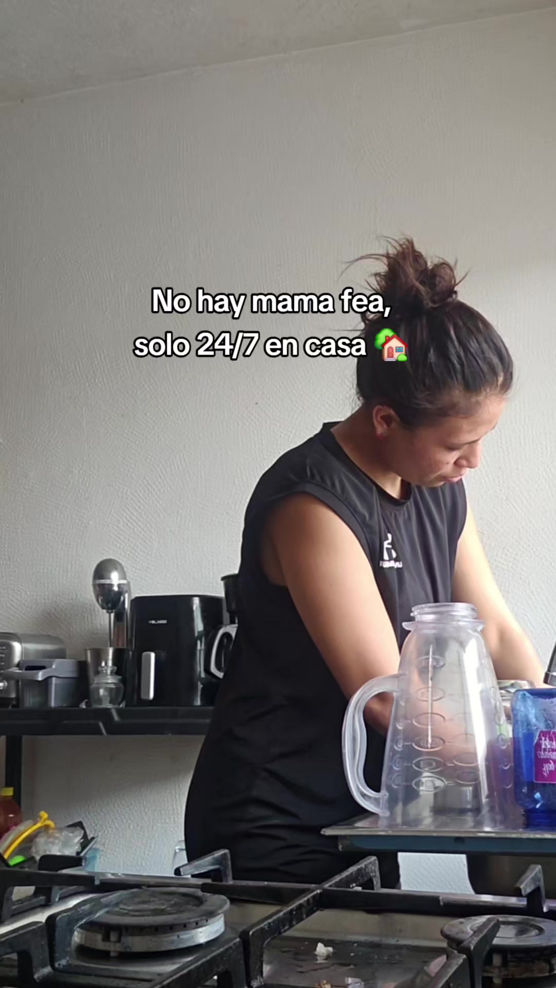 @Salma Jaret Rodr&iacute;guez ✨️