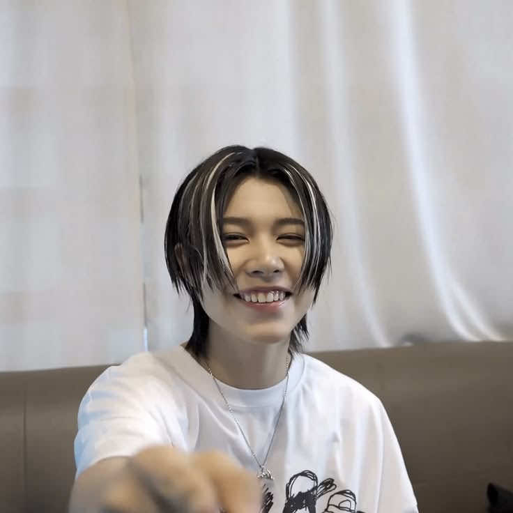@๐โนโโ ๐น๐๐๐ถ โ๏ฝก๐ฆน°โงโ