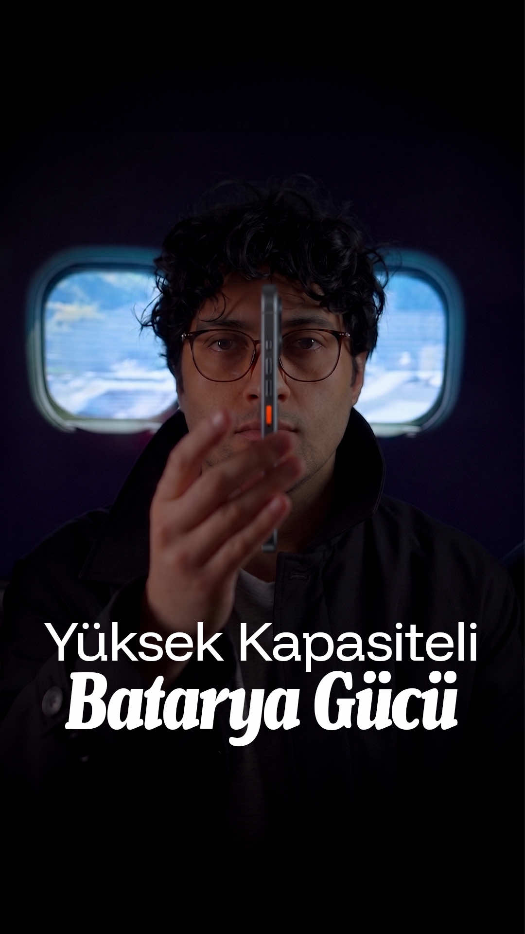 @Eray&ensp;Şirin