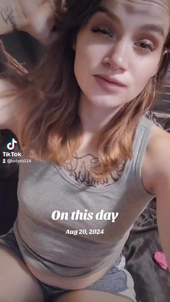 @hotass114🍃💨