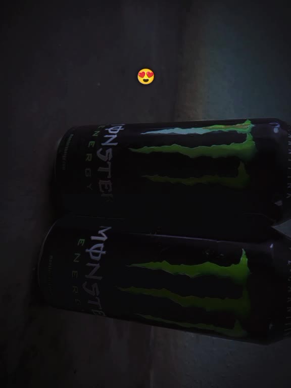 @36_!*;Jc