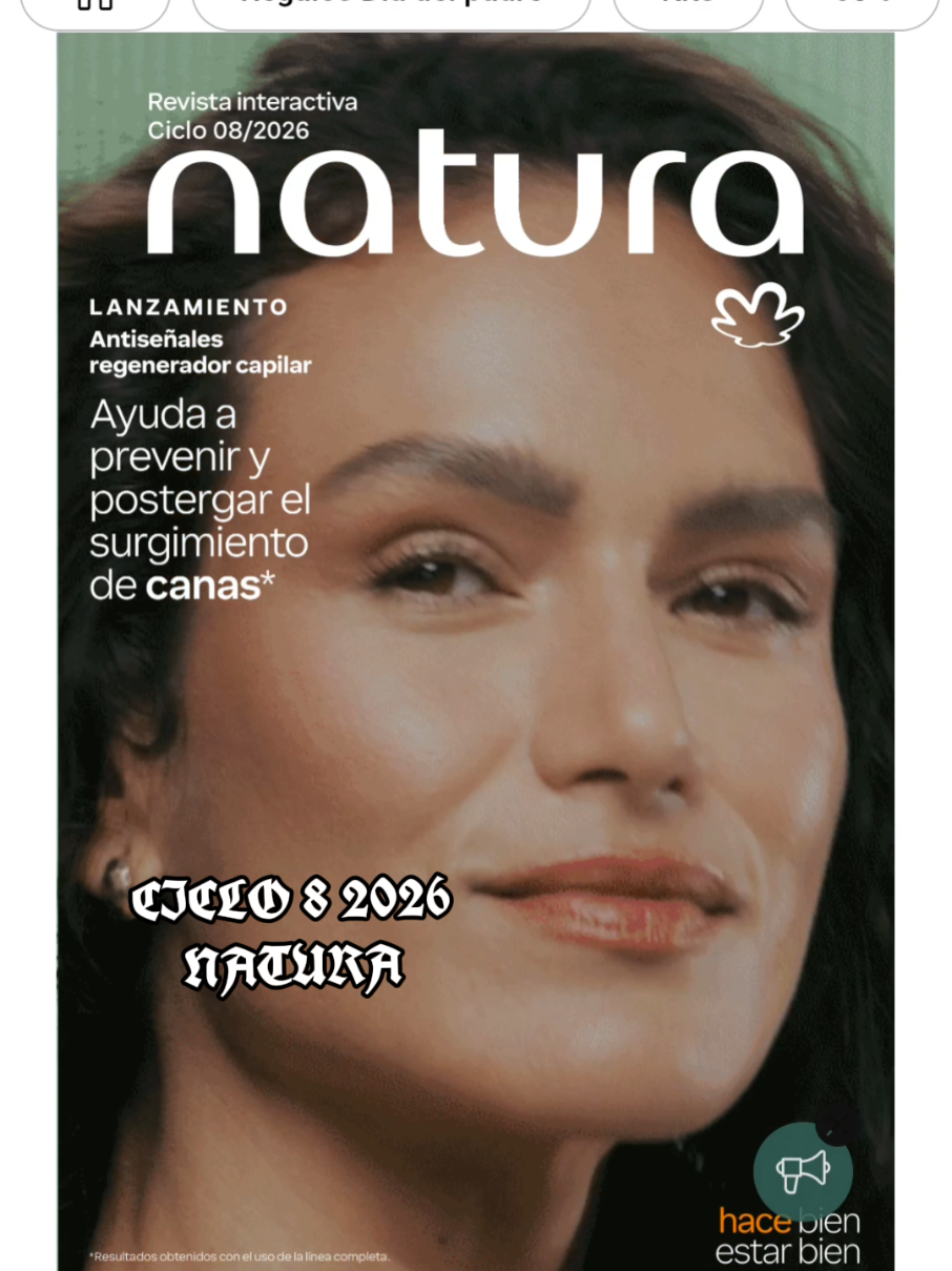 @Flor Mart&iacute;
