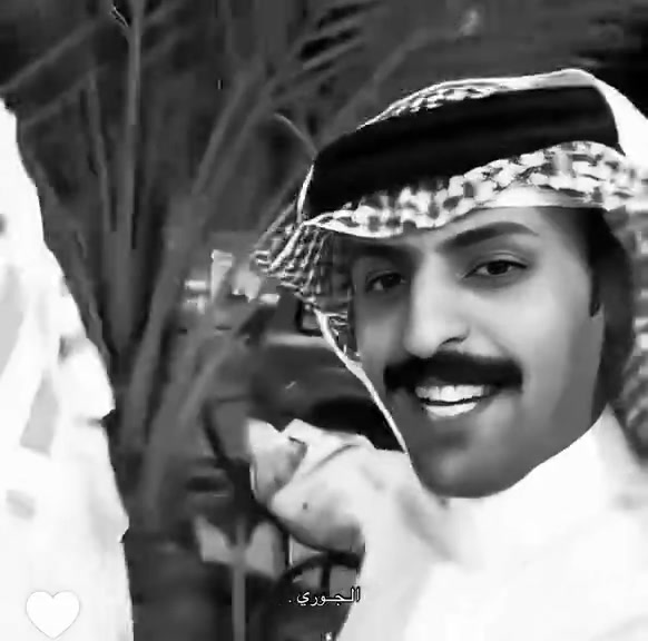 @ج🖤