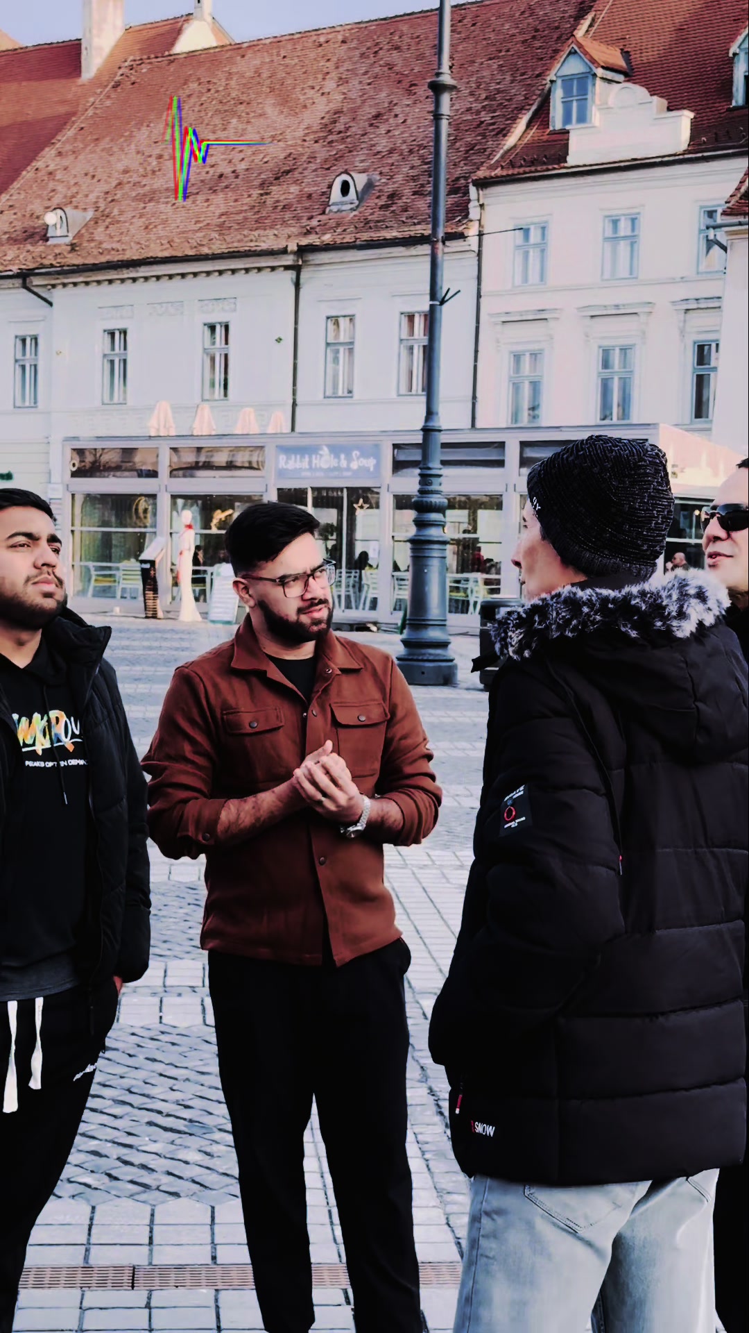 @Soban in Europe 🇪🇺🇷🇴