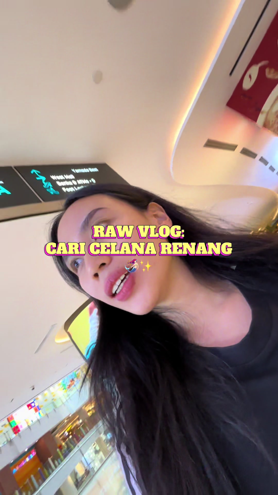 @Andriani Shintya 🧜🏻&zwj;♀️