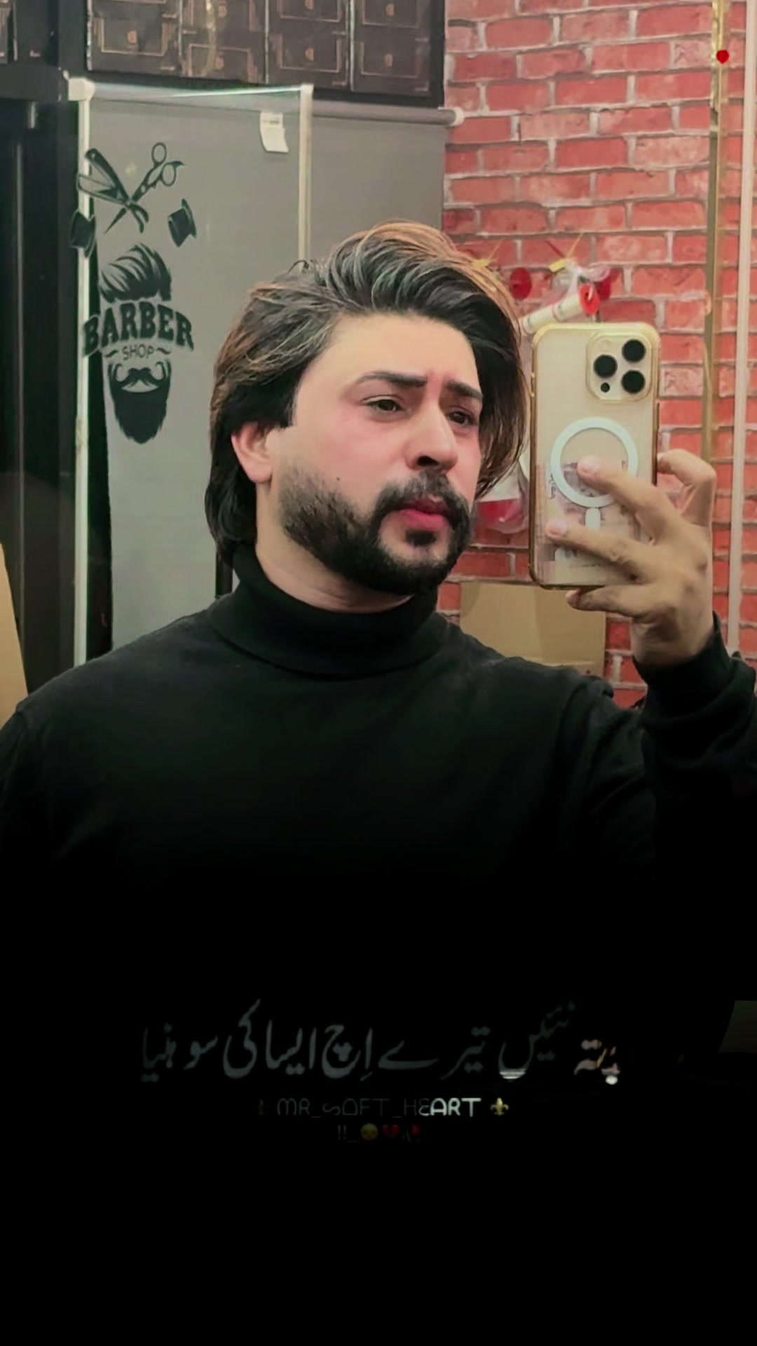 @Zulqarnain0786🥷🦅