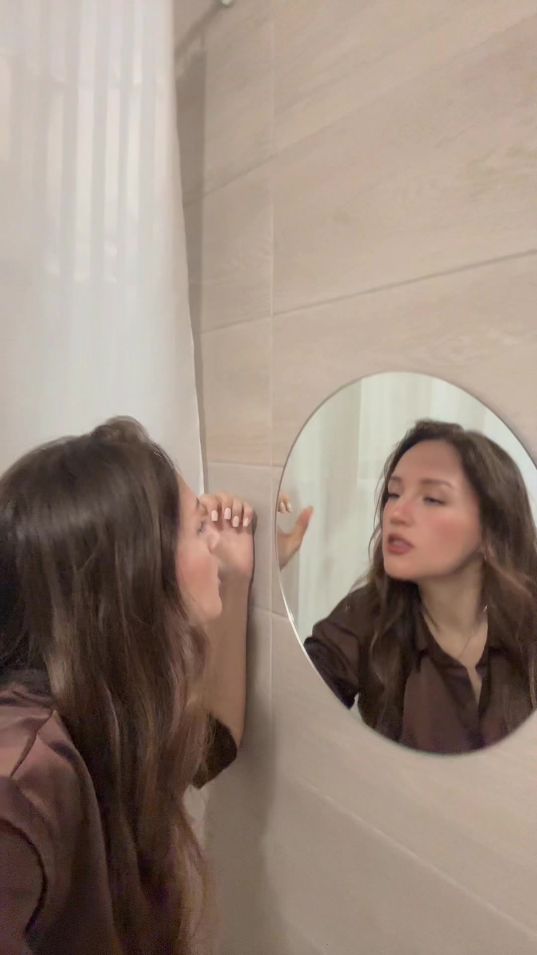 @KAKZHEHOROSHA