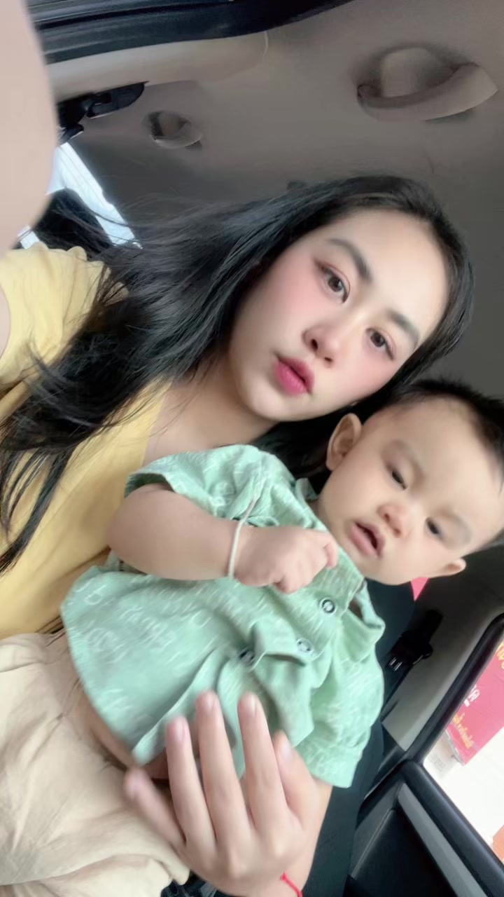 @K.Prim ที่ใจดีที่สุด😊