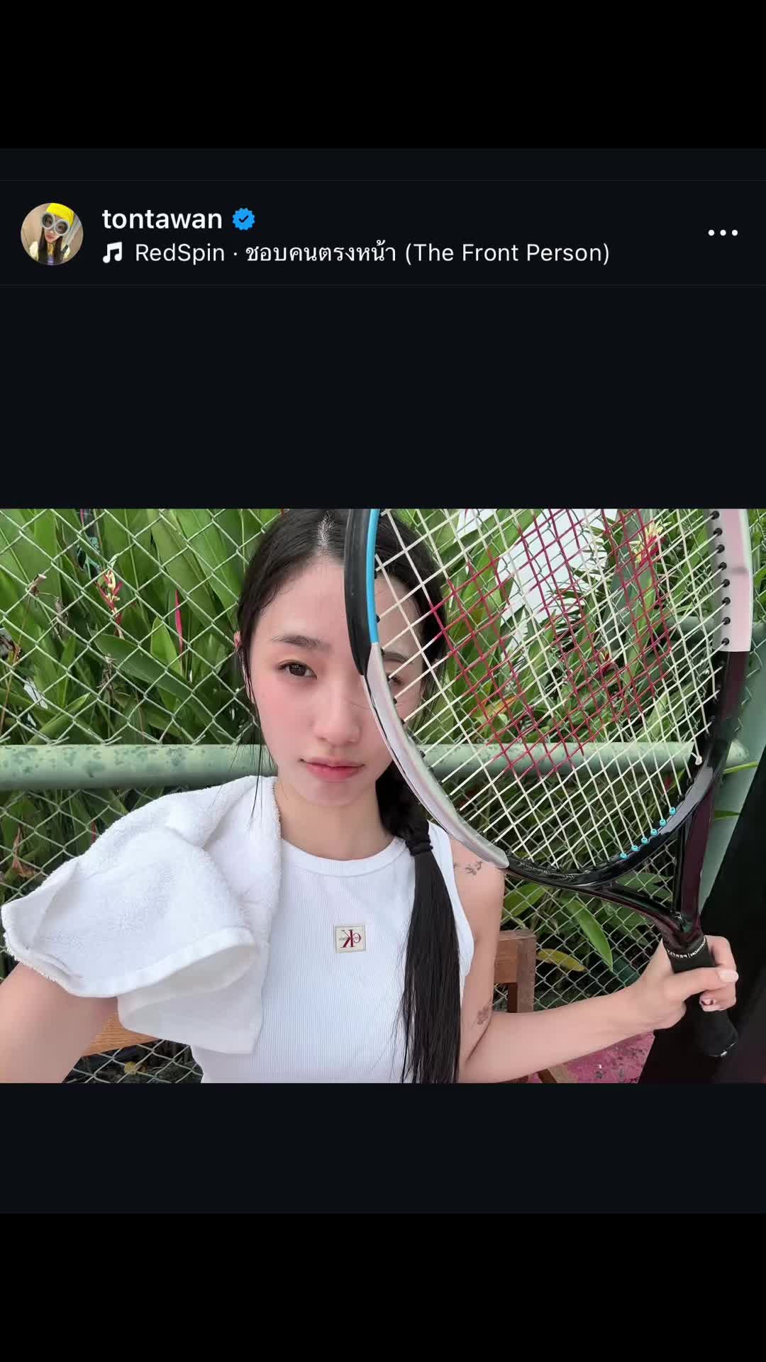 @PRANGRUTHAI🍂🍁🤎