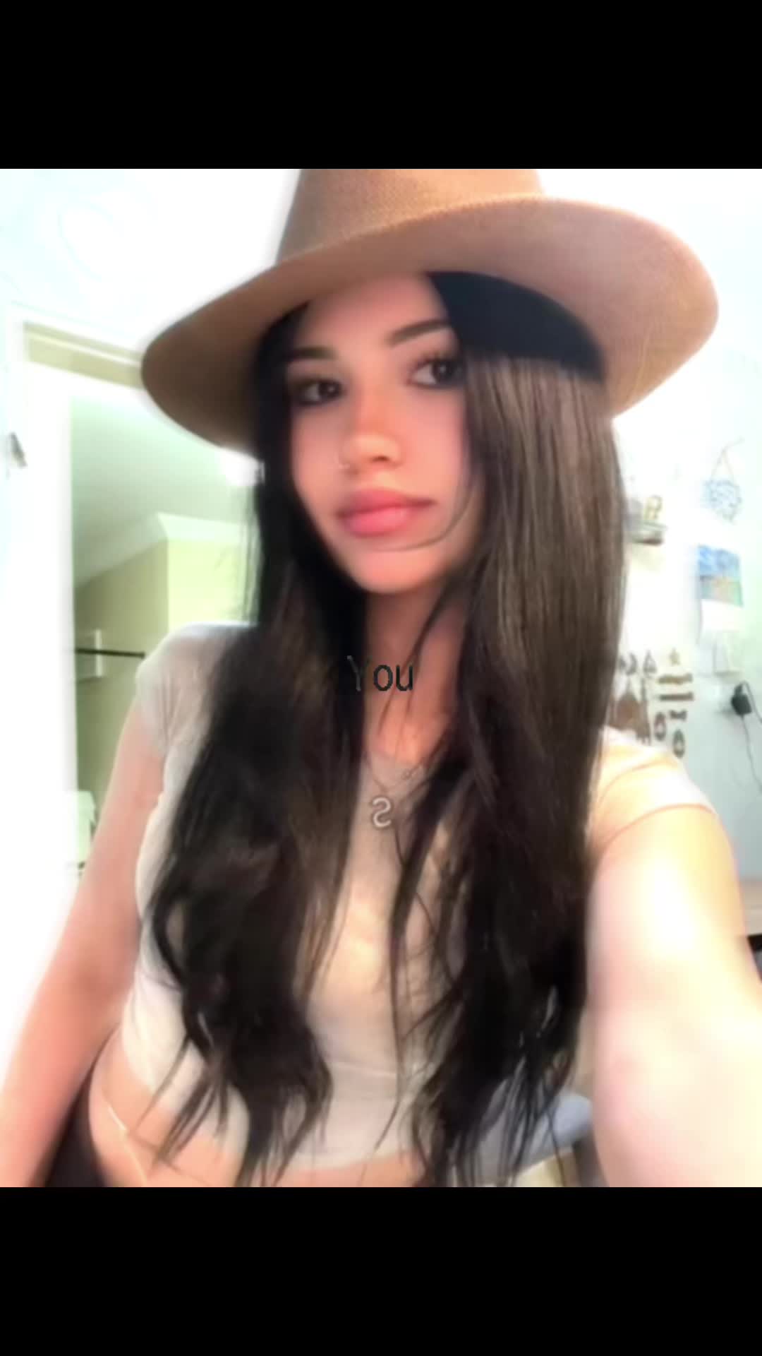 @bidonbelaaa