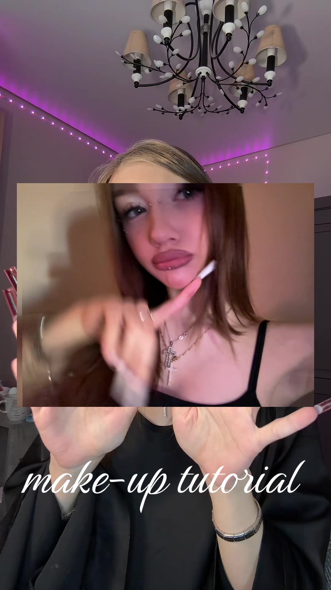 @ТГК: аяка тут