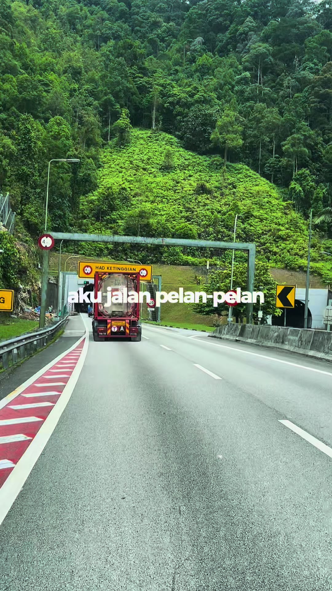 @🇲🇾 mohd aLim 🇲🇾
