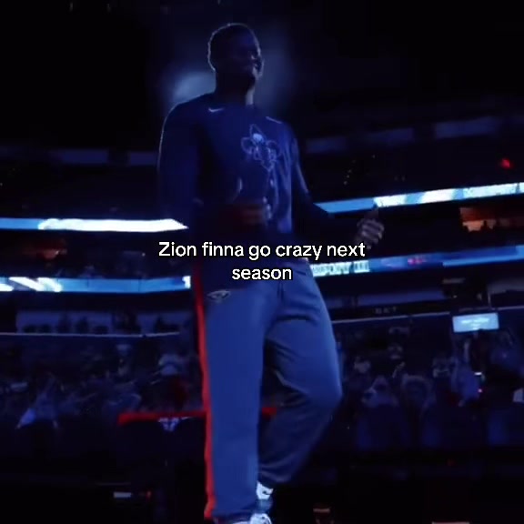 @Pelicans Plays