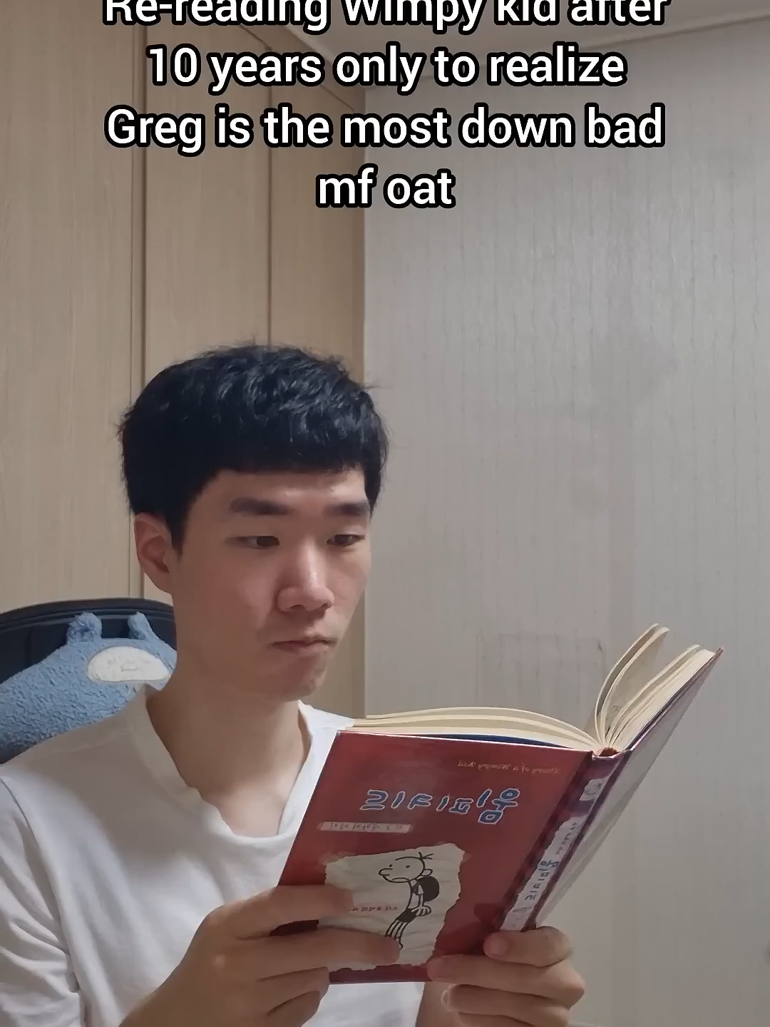 @weirdwizard7