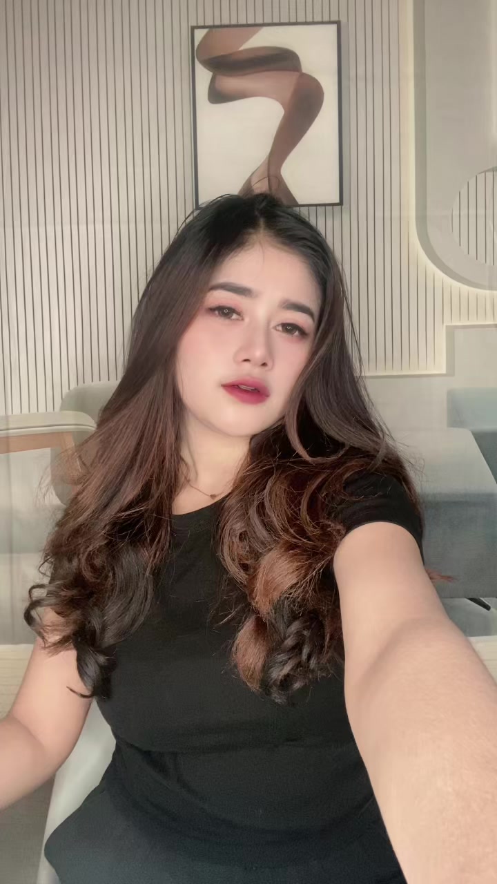 @Monic Retha