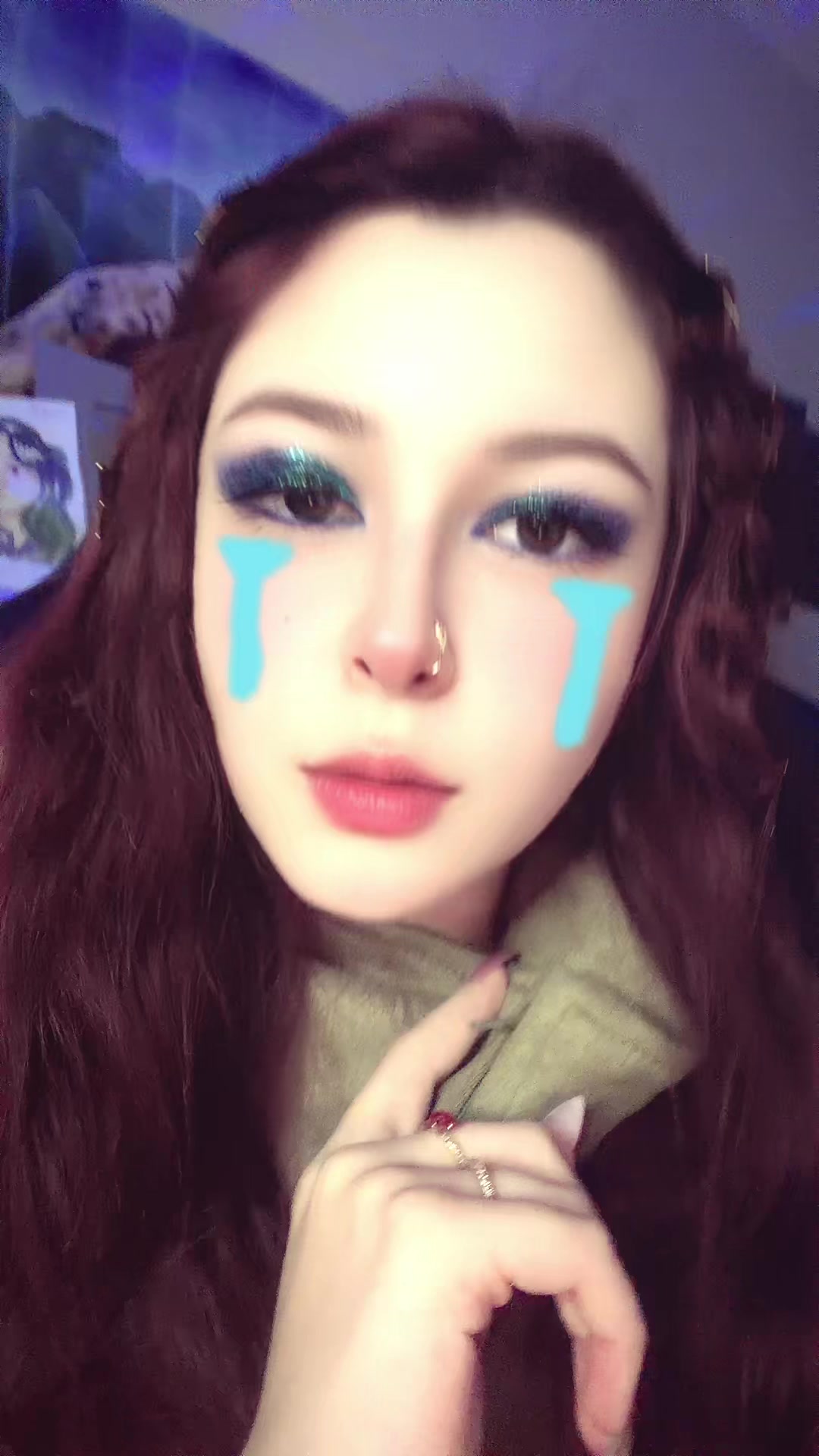 @Paula Sensei