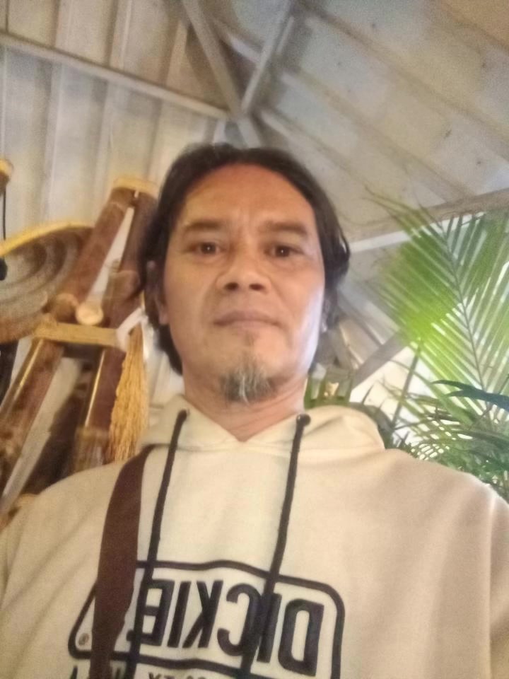 @kemal permana