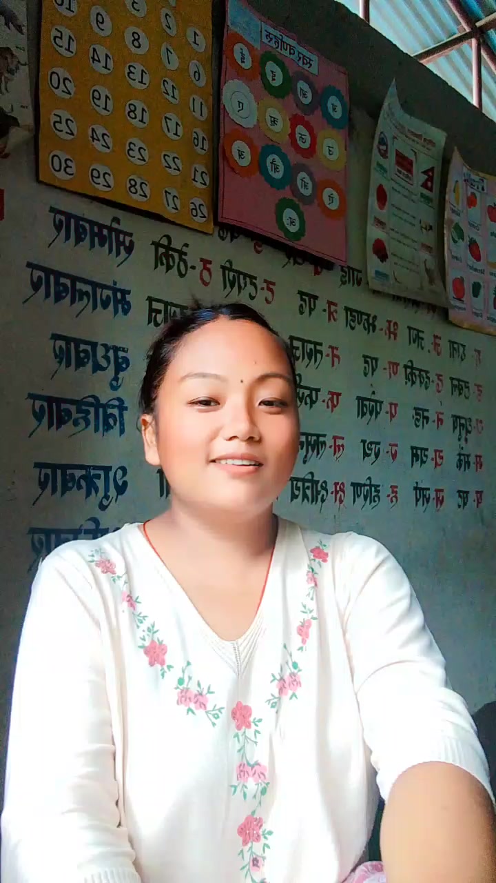@सपना