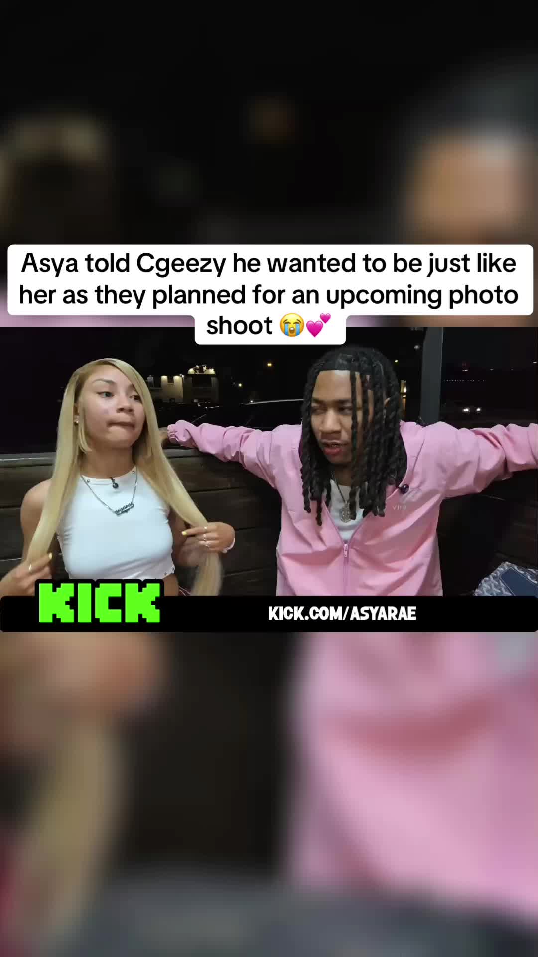 @k