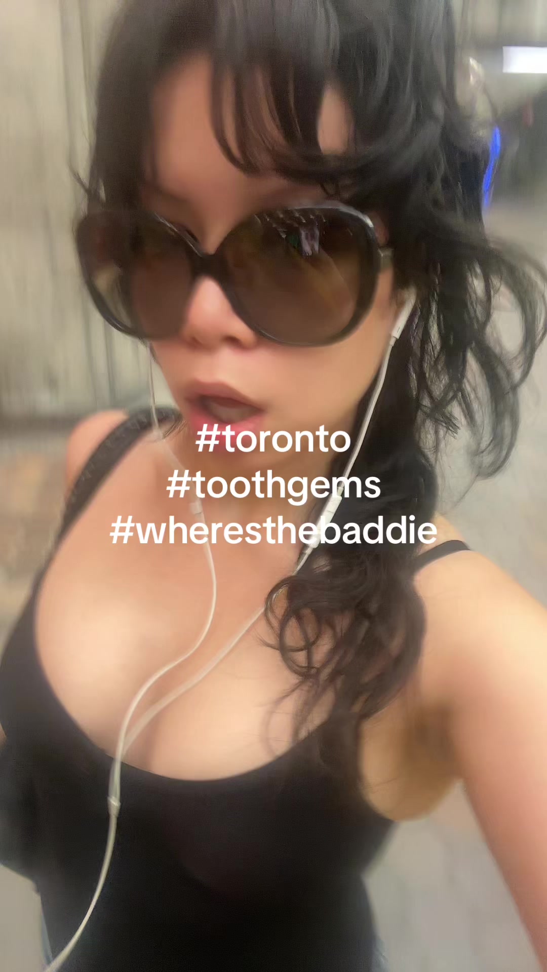@d0ll.fixe