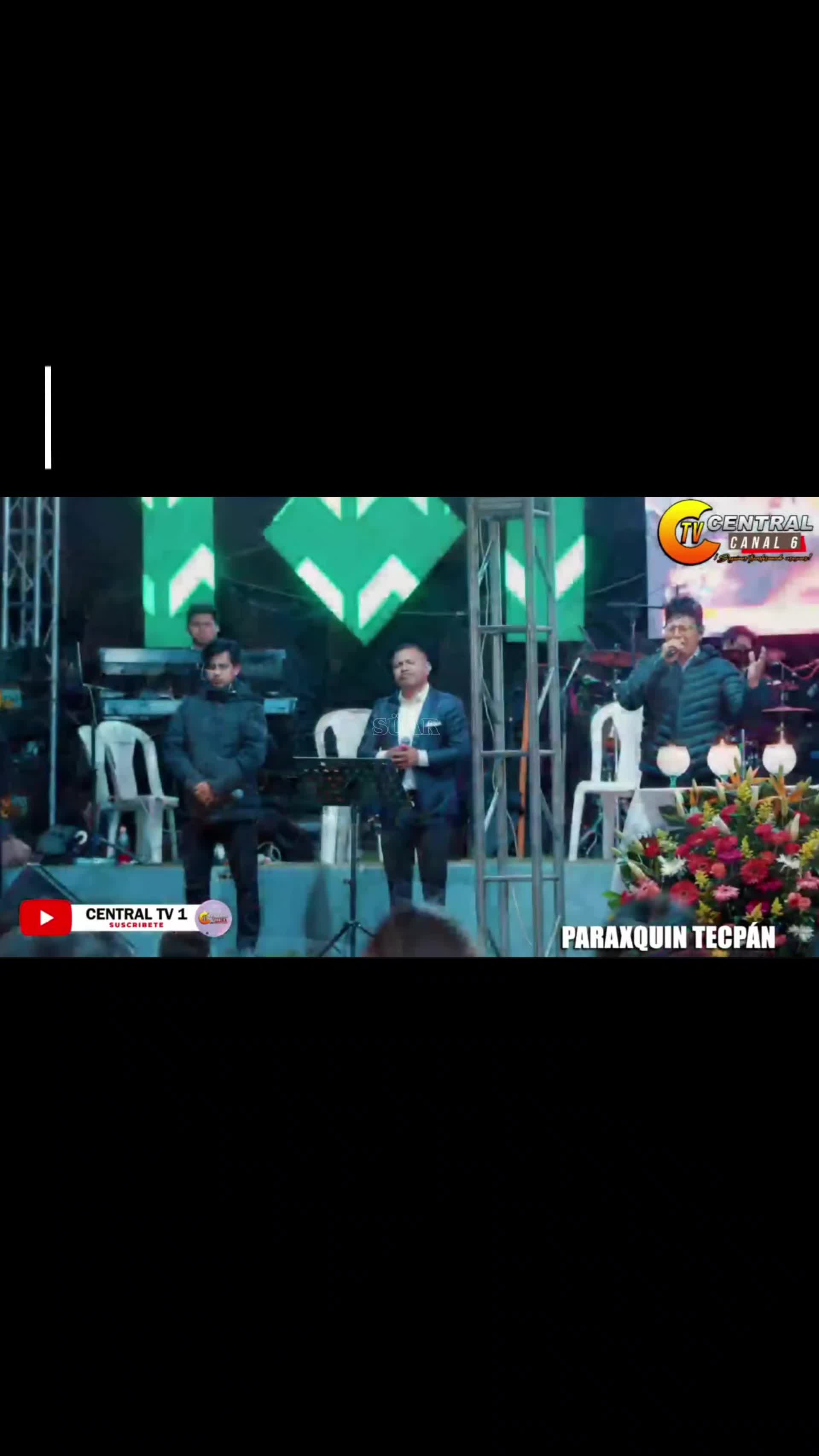 @\RAFA/ :suar: