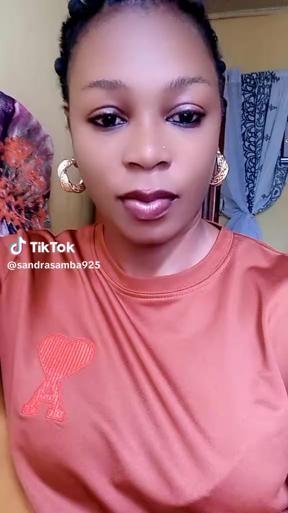 @cyrkini275