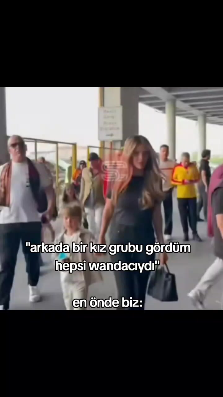 @Sude